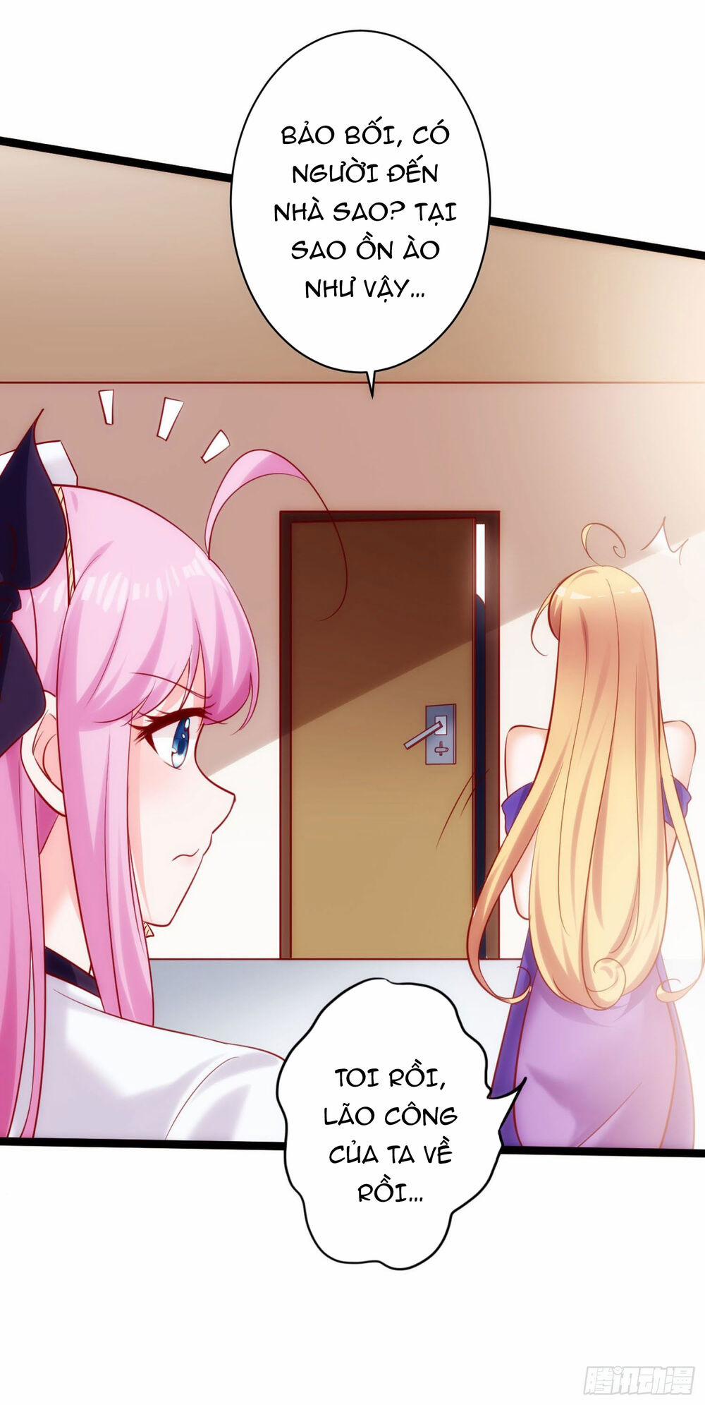 Ta Cần Thiết Phải Làm Người Tốt 5 trang 45