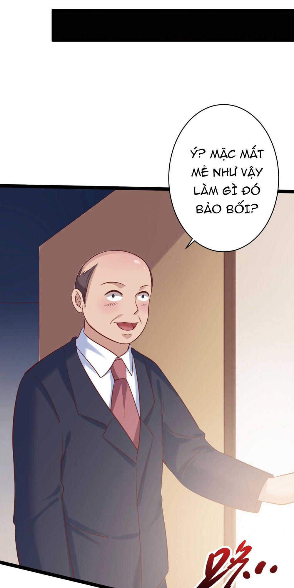 Ta Cần Thiết Phải Làm Người Tốt 5 trang 46