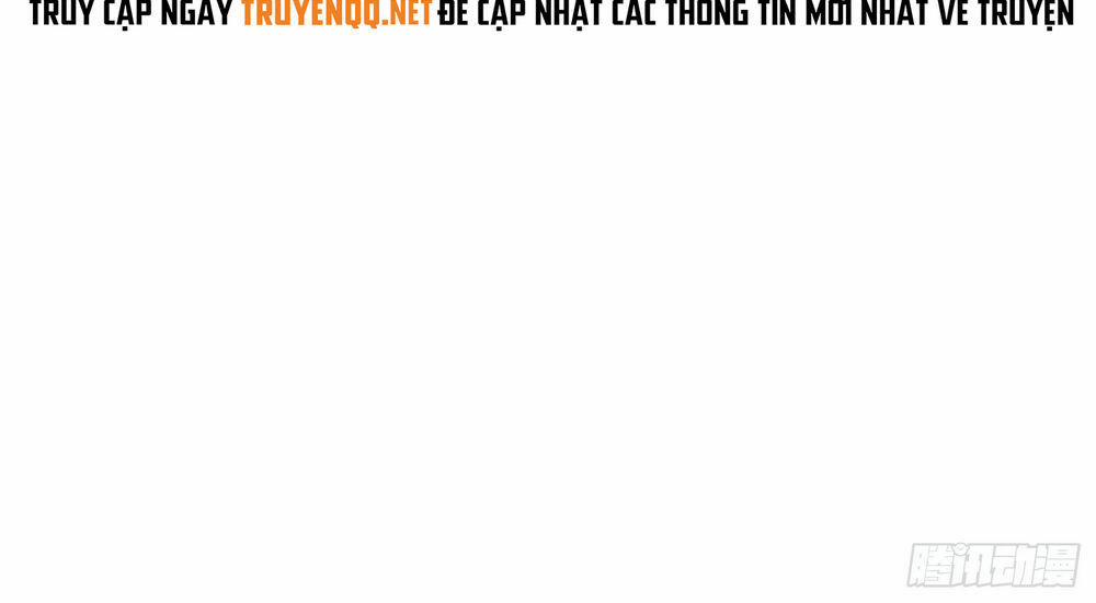 Ta Cần Thiết Phải Làm Người Tốt 5 trang 49