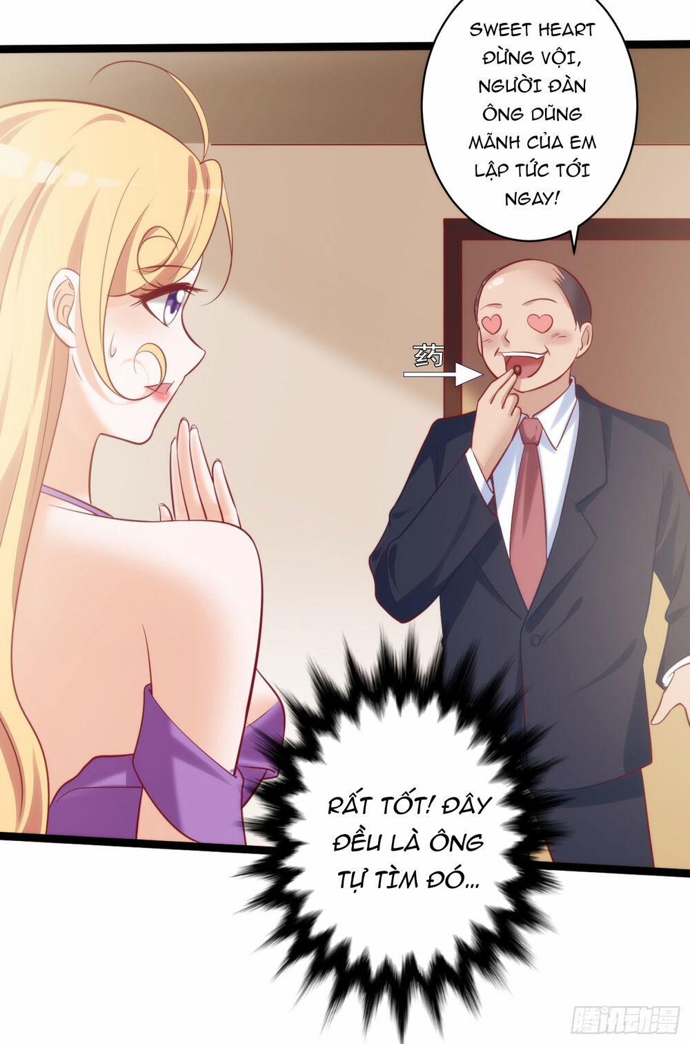 Ta Cần Thiết Phải Làm Người Tốt 5 trang 50