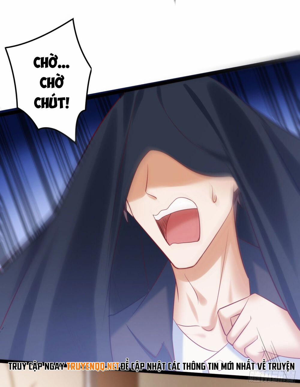 Ta Cần Thiết Phải Làm Người Tốt 5 trang 51