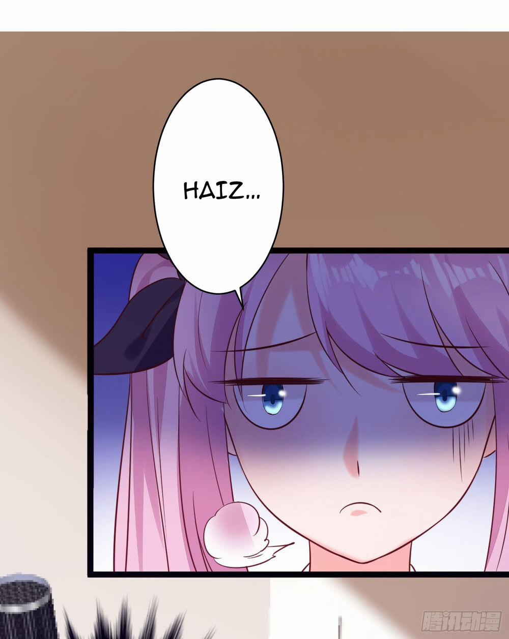 Ta Cần Thiết Phải Làm Người Tốt 5 trang 57