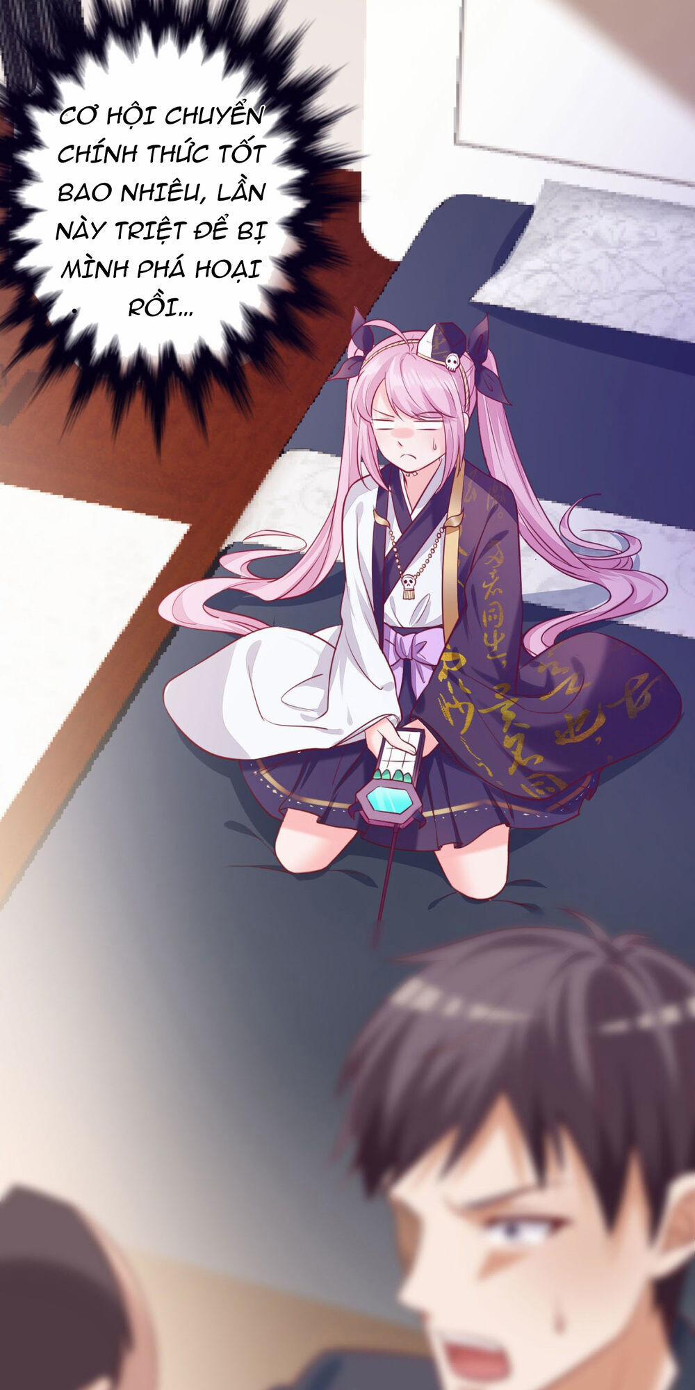 Ta Cần Thiết Phải Làm Người Tốt 5 trang 58