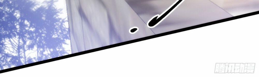 Ta Cần Thiết Phải Làm Người Tốt 5 trang 6