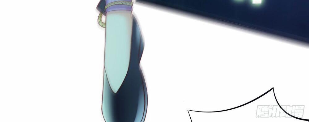 Ta Cần Thiết Phải Làm Người Tốt 5 trang 9