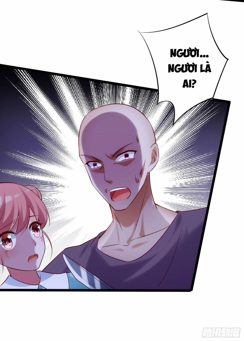 Ta Cần Thiết Phải Làm Người Tốt 6 trang 18