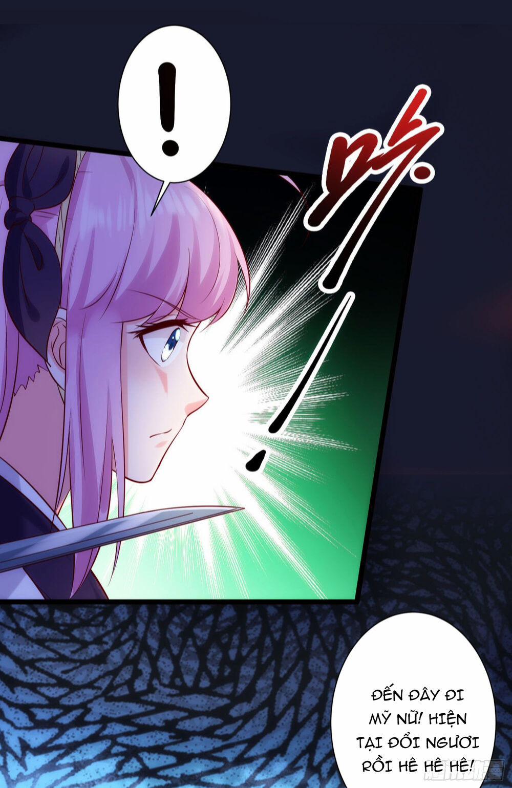 Ta Cần Thiết Phải Làm Người Tốt 6 trang 26