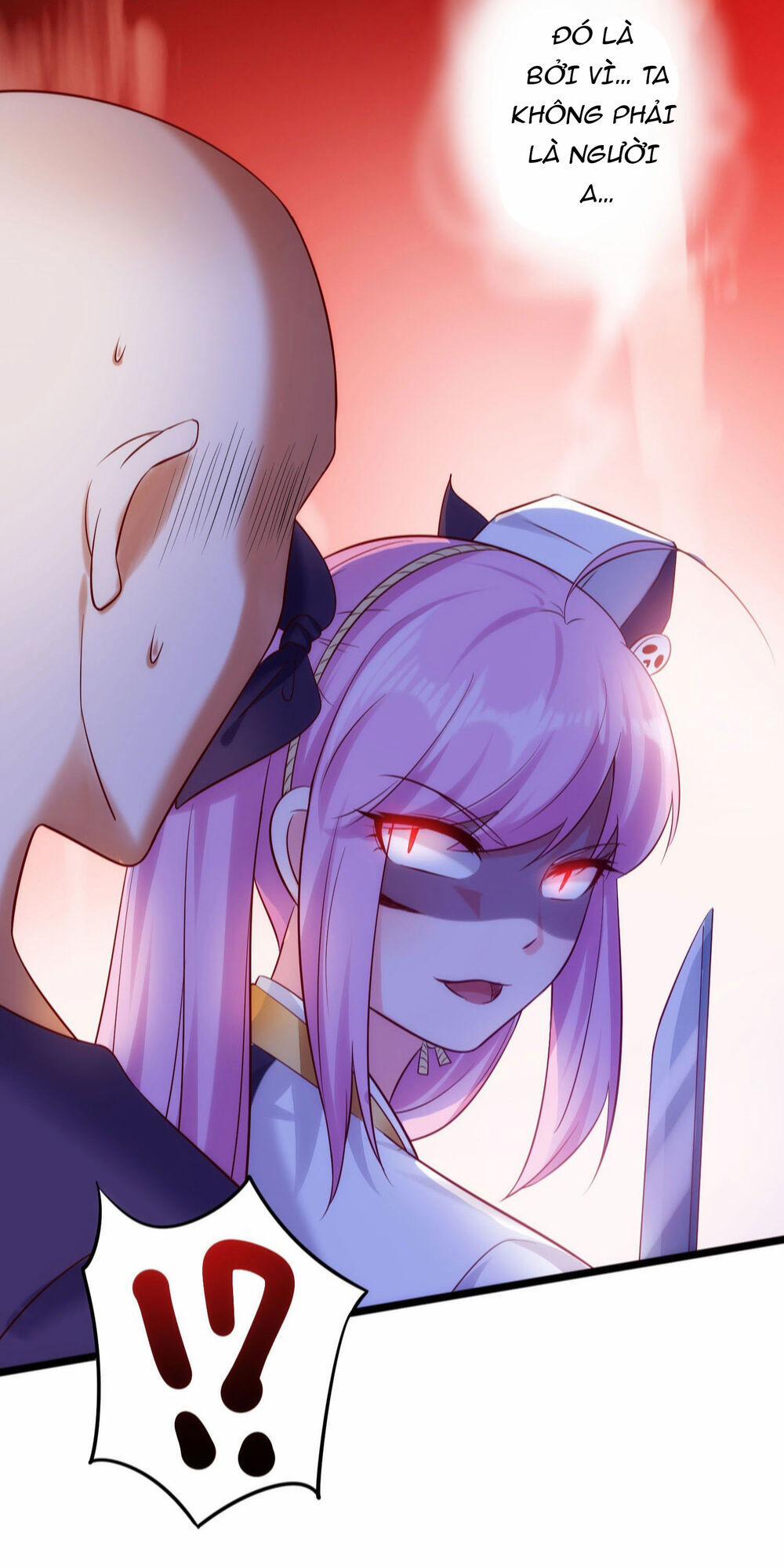 Ta Cần Thiết Phải Làm Người Tốt 6 trang 29