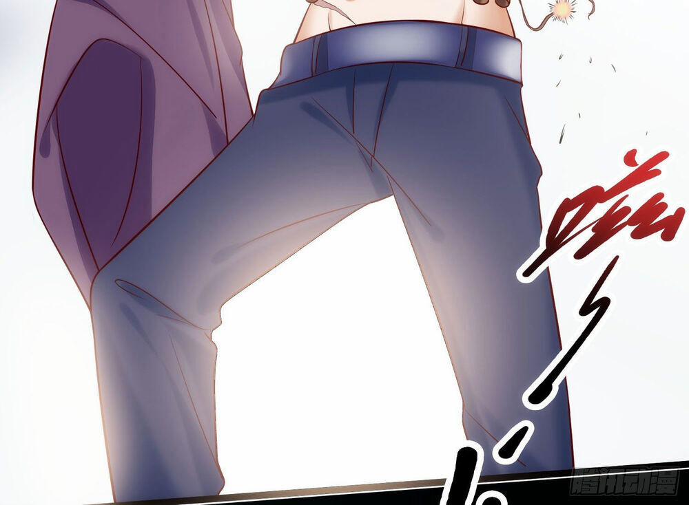 Ta Cần Thiết Phải Làm Người Tốt 6 trang 34