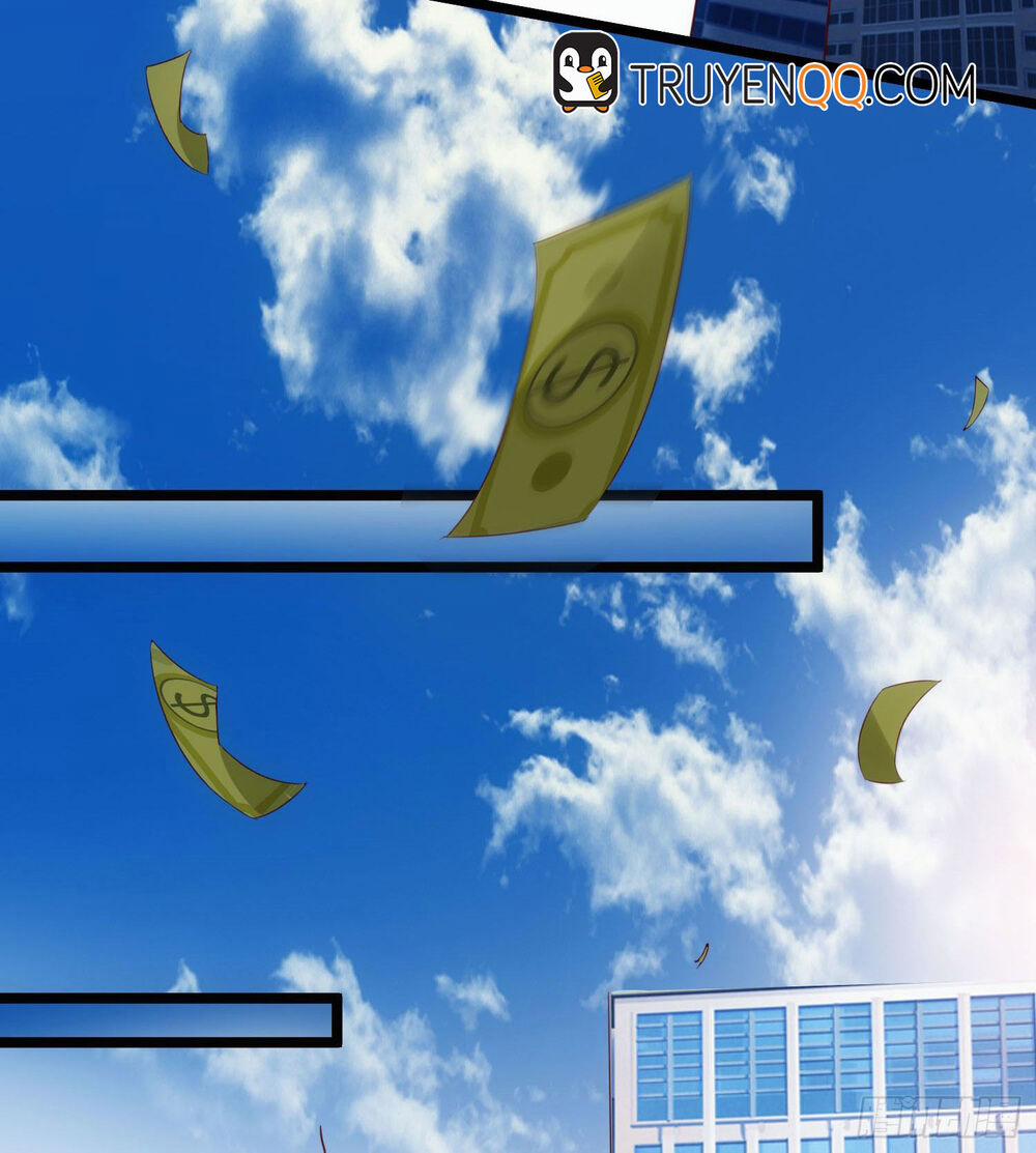 Ta Cần Thiết Phải Làm Người Tốt 6 trang 42