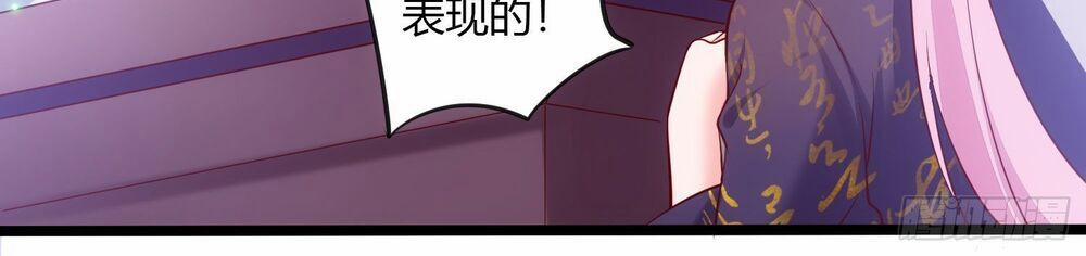 Ta Cần Thiết Phải Làm Người Tốt 6 trang 48