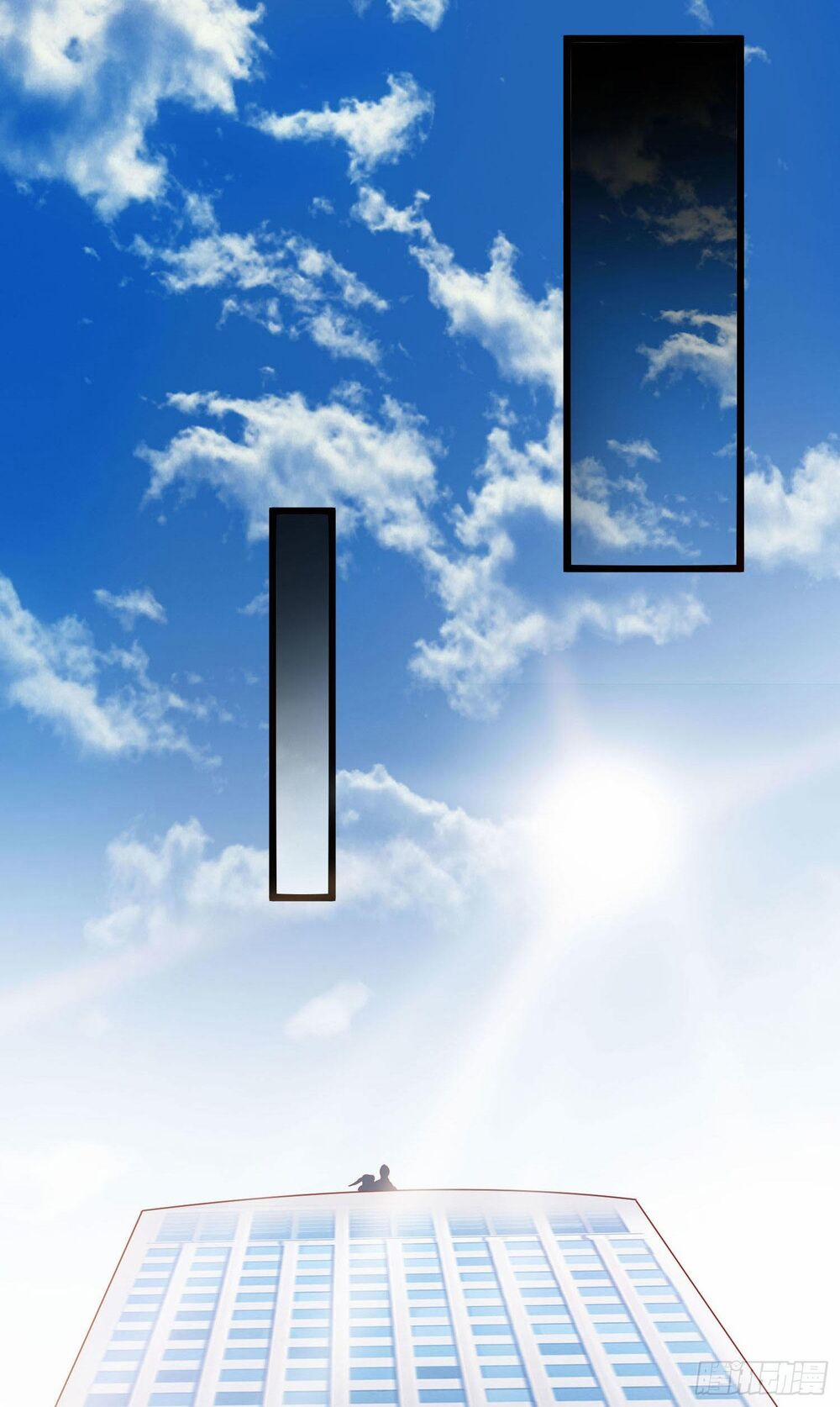 Ta Cần Thiết Phải Làm Người Tốt 6 trang 6