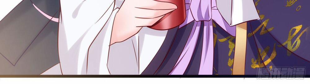 Ta Cần Thiết Phải Làm Người Tốt 7 trang 14