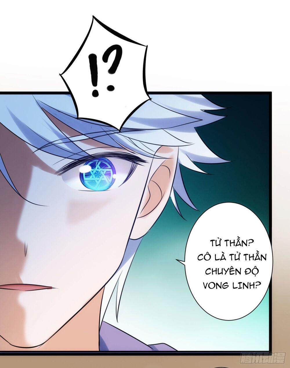 Ta Cần Thiết Phải Làm Người Tốt 7 trang 16