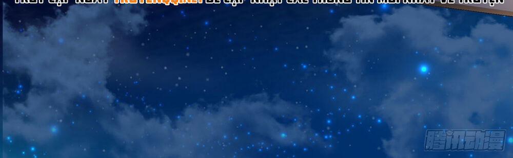 Ta Cần Thiết Phải Làm Người Tốt 7 trang 18