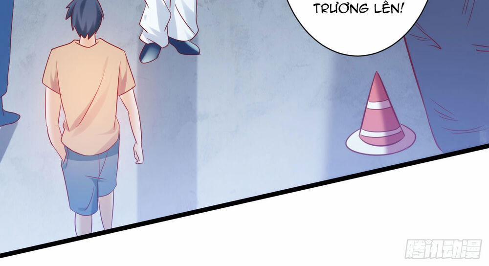 Ta Cần Thiết Phải Làm Người Tốt 7 trang 20