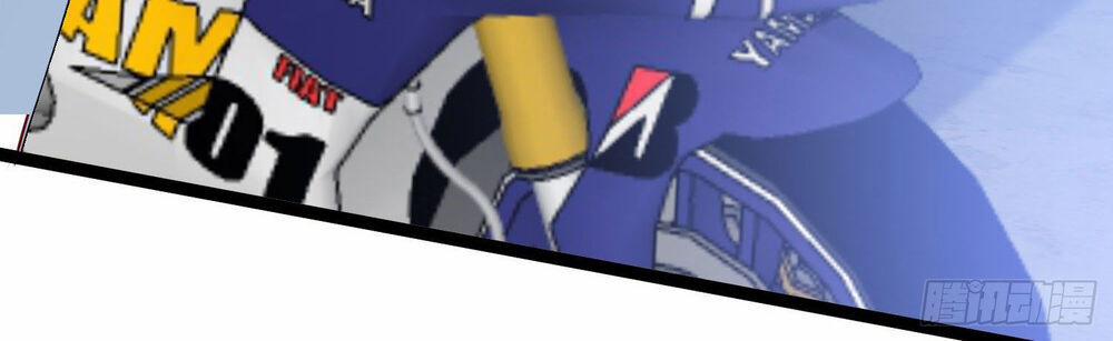 Ta Cần Thiết Phải Làm Người Tốt 7 trang 29