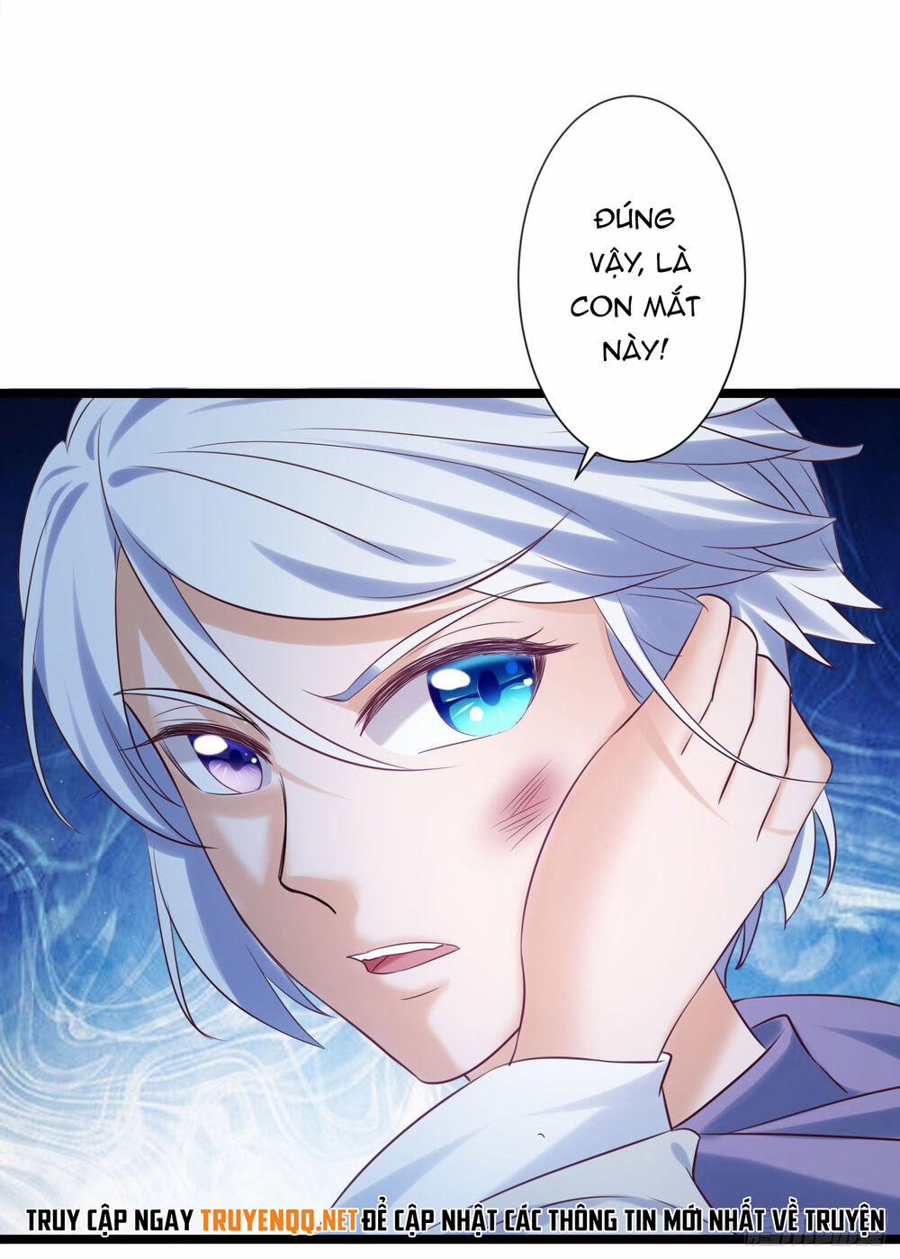 Ta Cần Thiết Phải Làm Người Tốt 7 trang 4