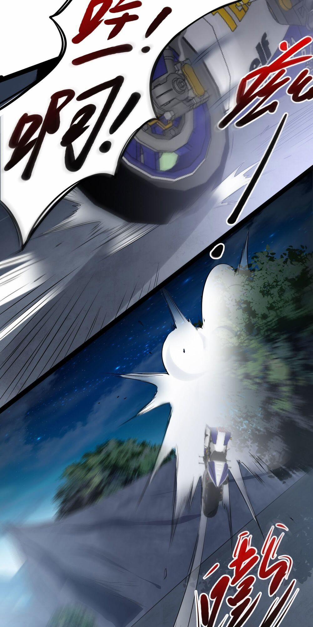 Ta Cần Thiết Phải Làm Người Tốt 7 trang 46