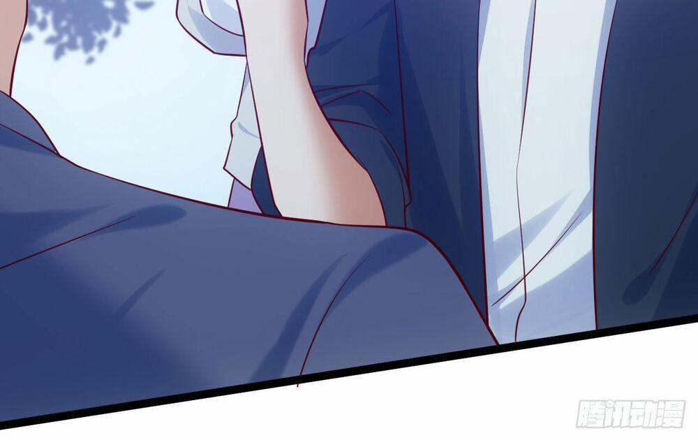 Ta Cần Thiết Phải Làm Người Tốt 8 trang 2