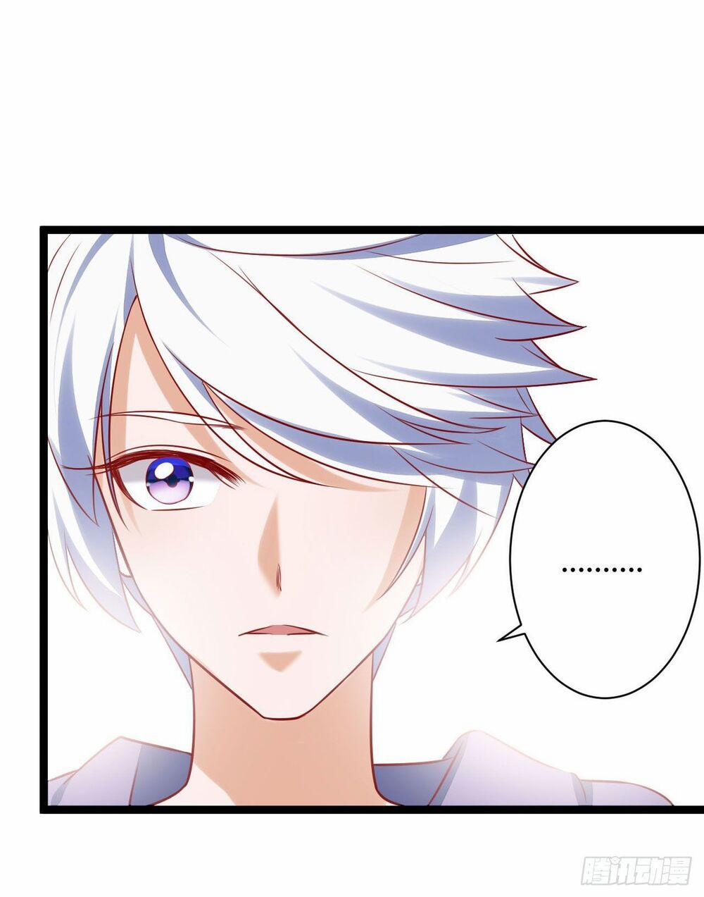 Ta Cần Thiết Phải Làm Người Tốt 8 trang 27