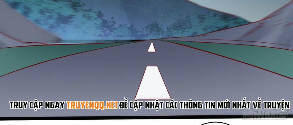 Ta Cần Thiết Phải Làm Người Tốt 8 trang 32