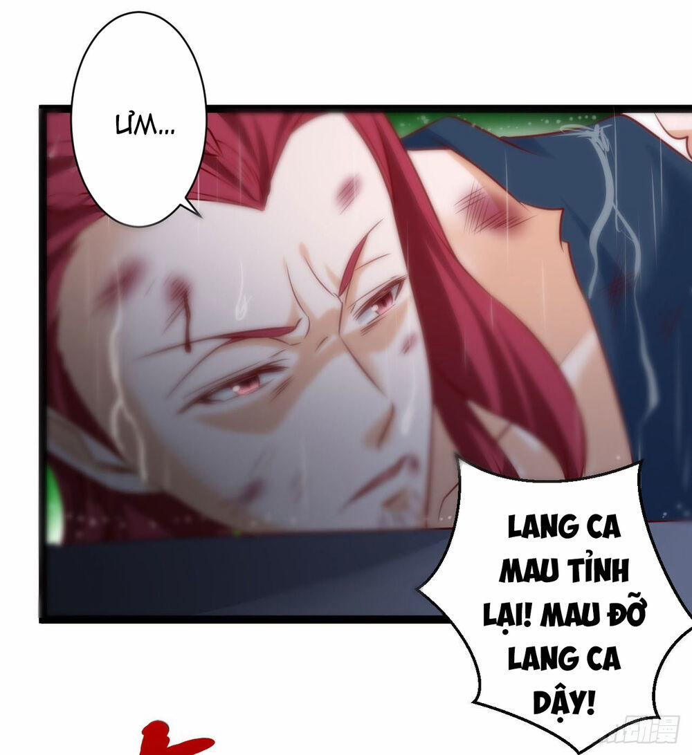 Ta Cần Thiết Phải Làm Người Tốt 8 trang 39