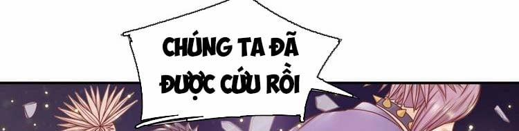 Ta Chẳng Làm Gì Cũng Vô Địch 13 trang 129