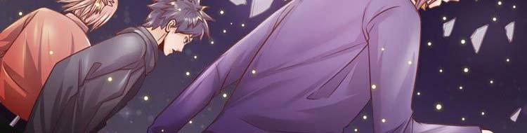 Ta Chẳng Làm Gì Cũng Vô Địch 13 trang 130