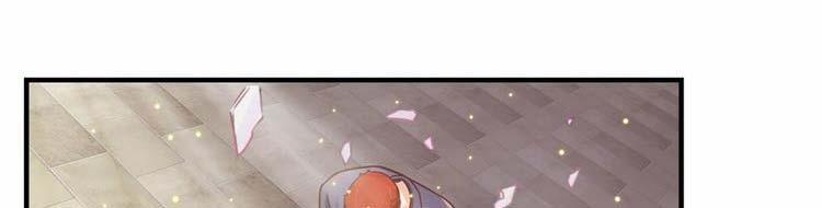 Ta Chẳng Làm Gì Cũng Vô Địch 13 trang 137