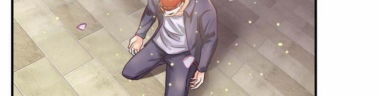 Ta Chẳng Làm Gì Cũng Vô Địch 13 trang 138