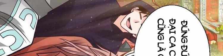 Ta Chẳng Làm Gì Cũng Vô Địch 13 trang 149