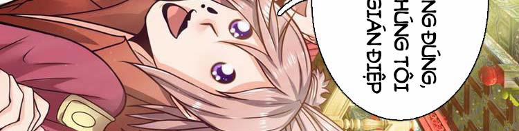 Ta Chẳng Làm Gì Cũng Vô Địch 13 trang 150