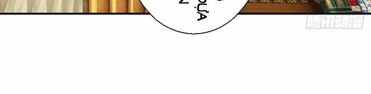 Ta Chẳng Làm Gì Cũng Vô Địch 13 trang 153