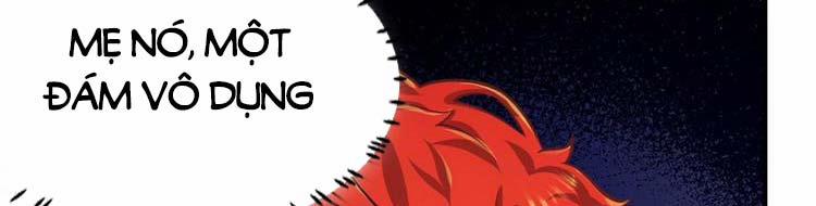 Ta Chẳng Làm Gì Cũng Vô Địch 13 trang 155