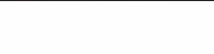 Ta Chẳng Làm Gì Cũng Vô Địch 13 trang 164