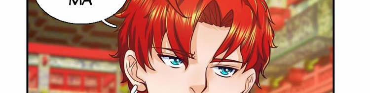 Ta Chẳng Làm Gì Cũng Vô Địch 13 trang 166