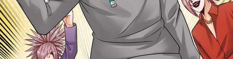 Ta Chẳng Làm Gì Cũng Vô Địch 13 trang 178