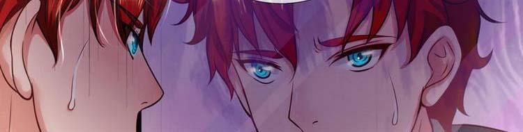 Ta Chẳng Làm Gì Cũng Vô Địch 13 trang 34