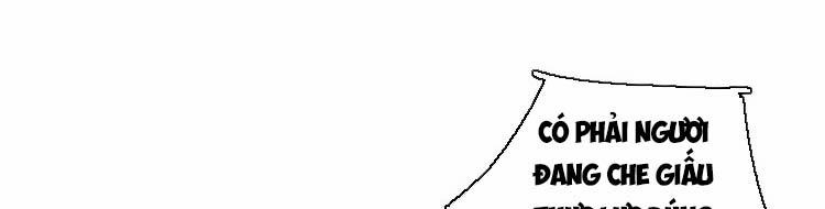 Ta Chẳng Làm Gì Cũng Vô Địch 13 trang 42