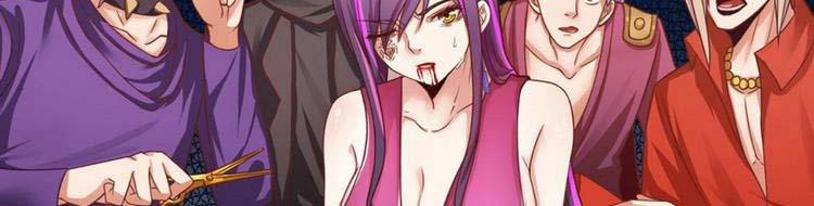 Ta Chẳng Làm Gì Cũng Vô Địch 13 trang 44