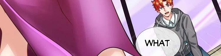 Ta Chẳng Làm Gì Cũng Vô Địch 13 trang 54