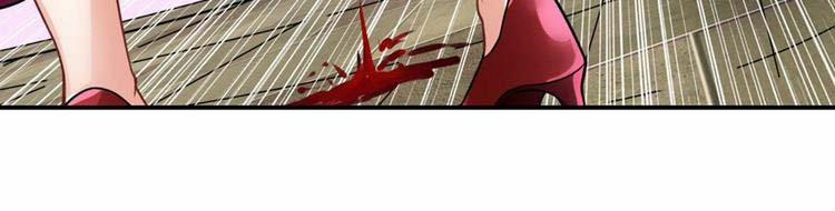 Ta Chẳng Làm Gì Cũng Vô Địch 13 trang 56