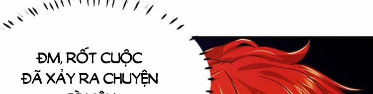 Ta Chẳng Làm Gì Cũng Vô Địch 13 trang 58