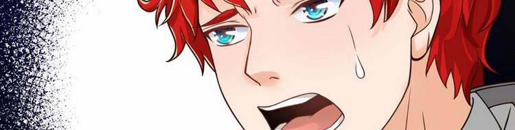 Ta Chẳng Làm Gì Cũng Vô Địch 13 trang 60