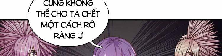 Ta Chẳng Làm Gì Cũng Vô Địch 13 trang 68