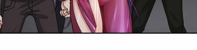 Ta Chẳng Làm Gì Cũng Vô Địch 13 trang 71