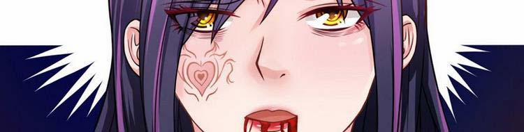 Ta Chẳng Làm Gì Cũng Vô Địch 13 trang 80