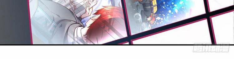 Ta Chẳng Làm Gì Cũng Vô Địch 13 trang 9