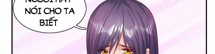 Ta Chẳng Làm Gì Cũng Vô Địch 13 trang 93